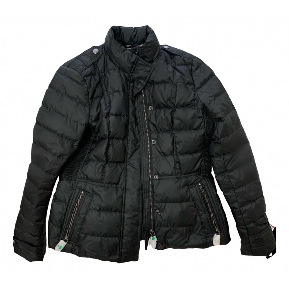 BRAND NEW BURBERRY JACKET